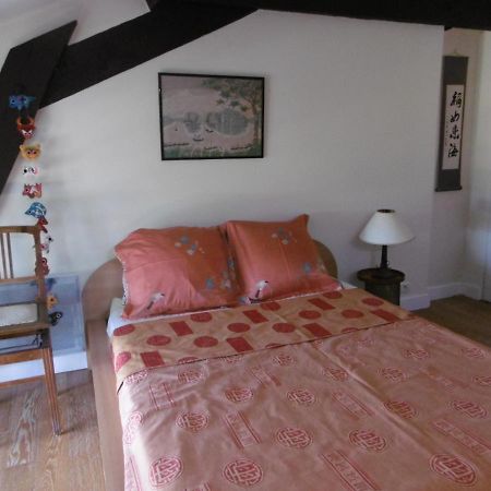 Cottage Massanet Grasse Extérieur photo