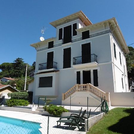 Cottage Massanet Grasse Extérieur photo