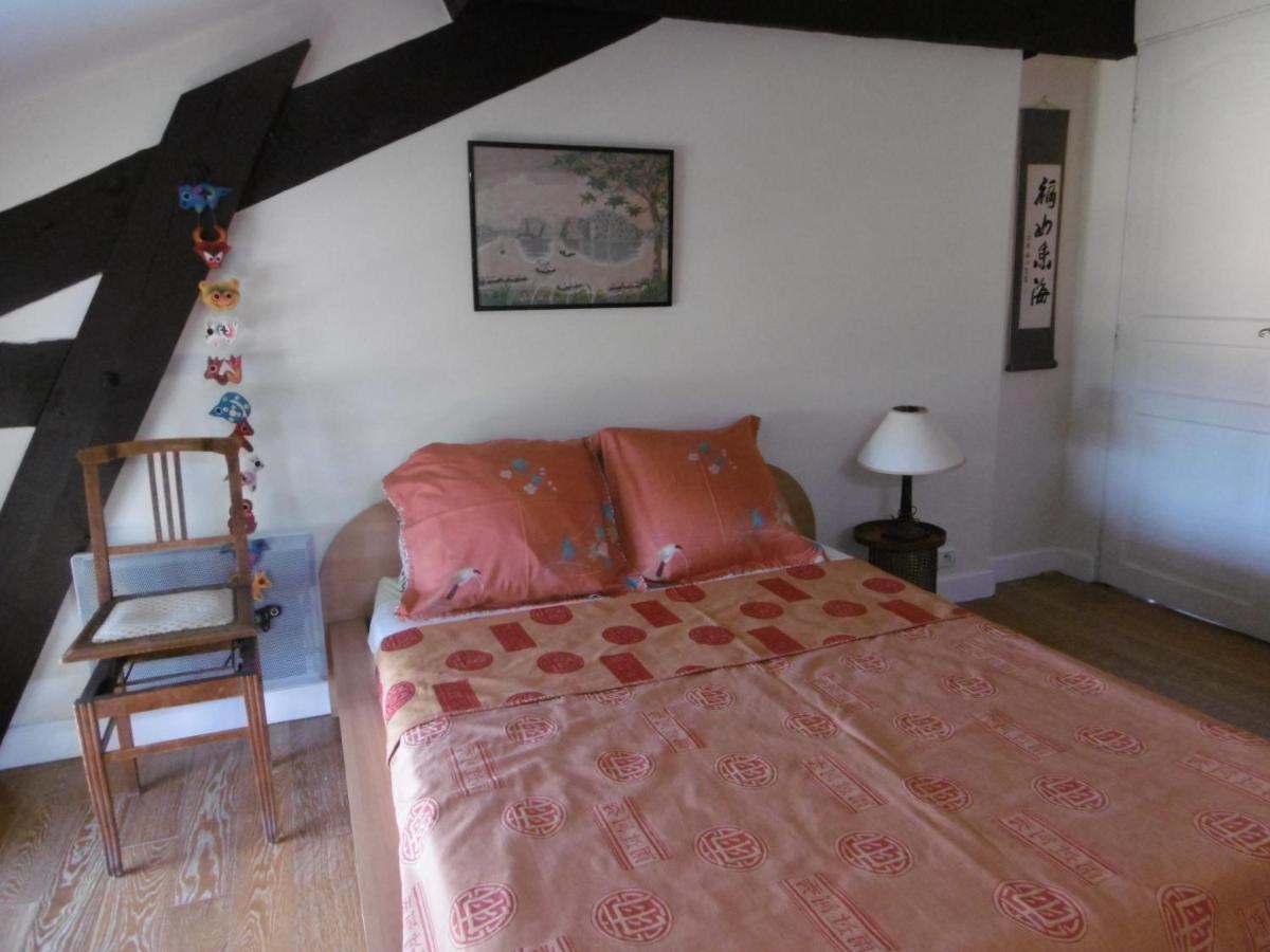 Cottage Massanet Grasse Extérieur photo