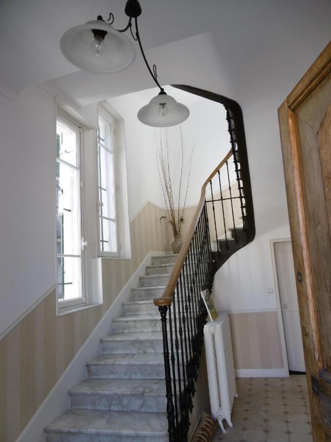 Cottage Massanet Grasse Extérieur photo