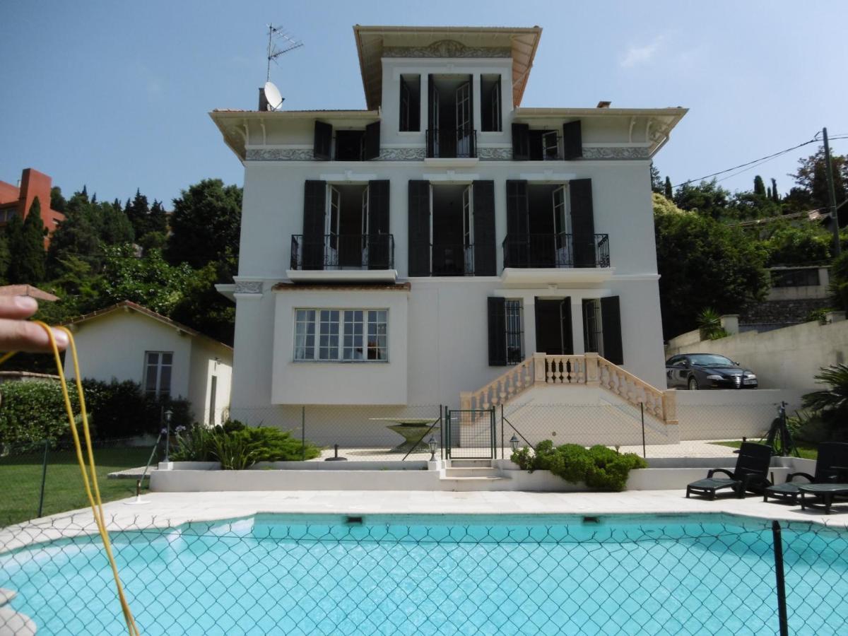 Cottage Massanet Grasse Extérieur photo