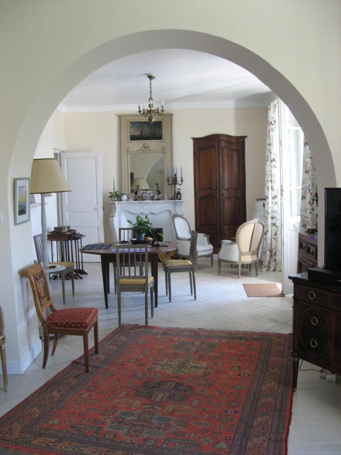 Cottage Massanet Grasse Extérieur photo