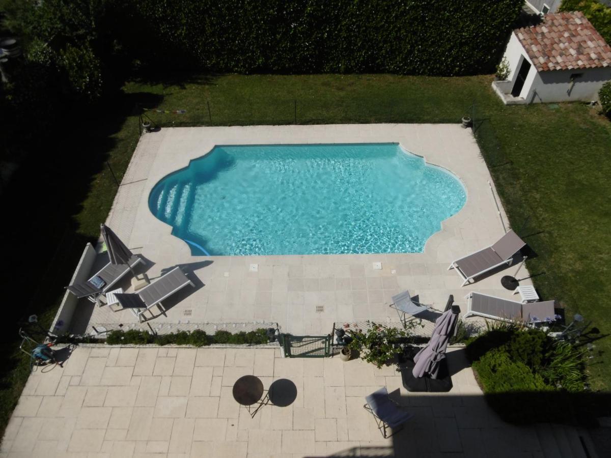 Cottage Massanet Grasse Extérieur photo
