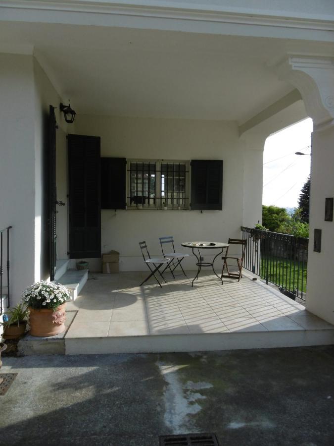 Cottage Massanet Grasse Extérieur photo